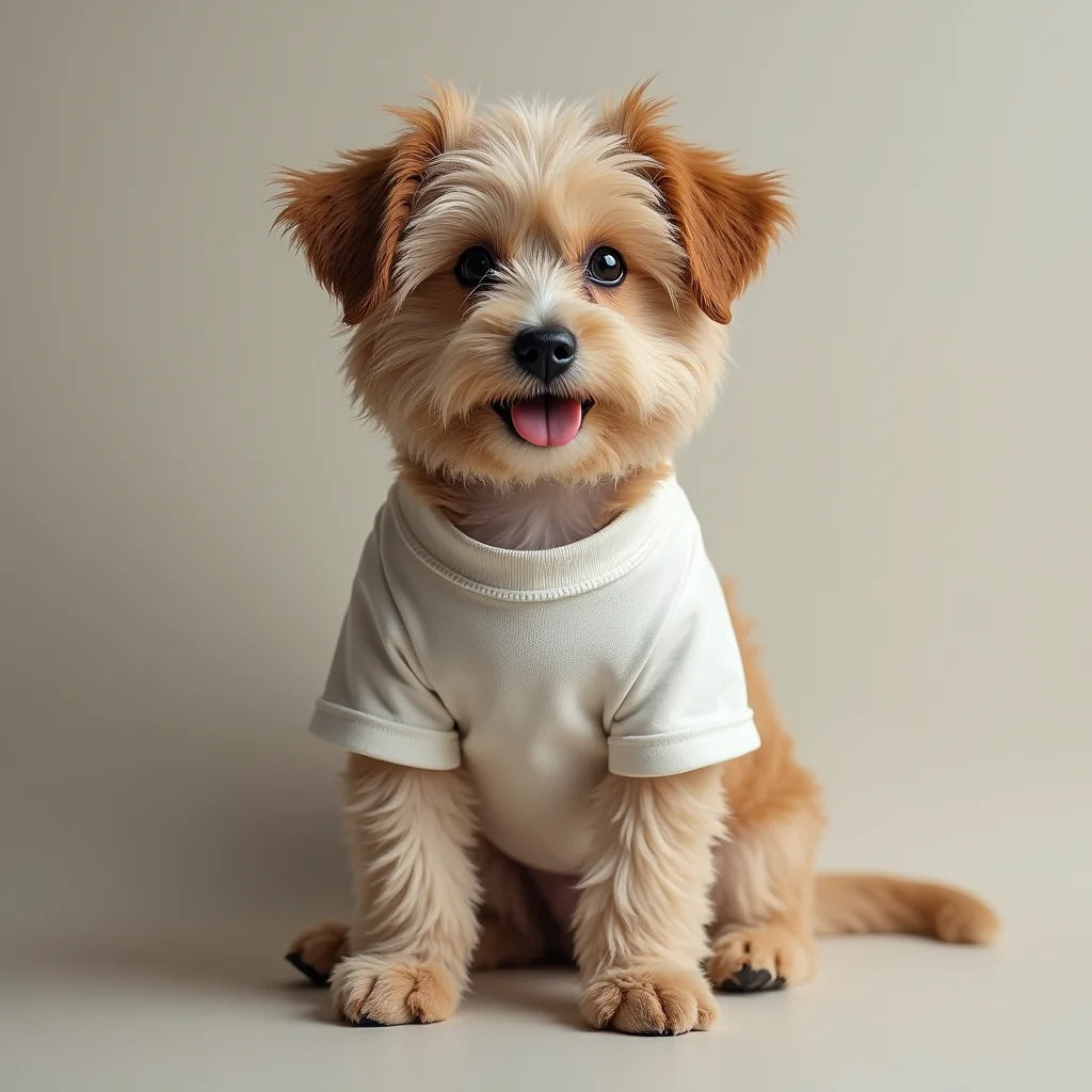 Dog Lover T-shirts - Dog Lover T Shirts That Show Off Pawsome Style Everyday