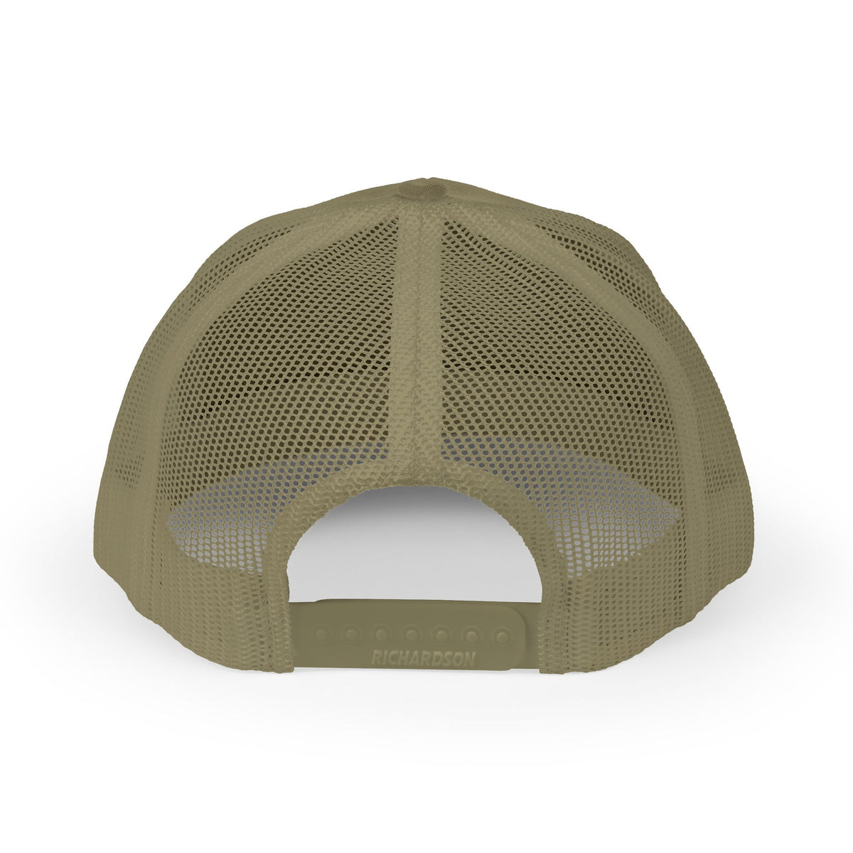 Workhound Aviation Snapback