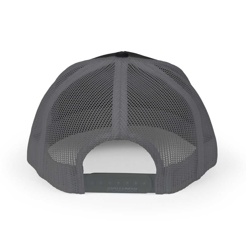 Workhound Aviation Snapback