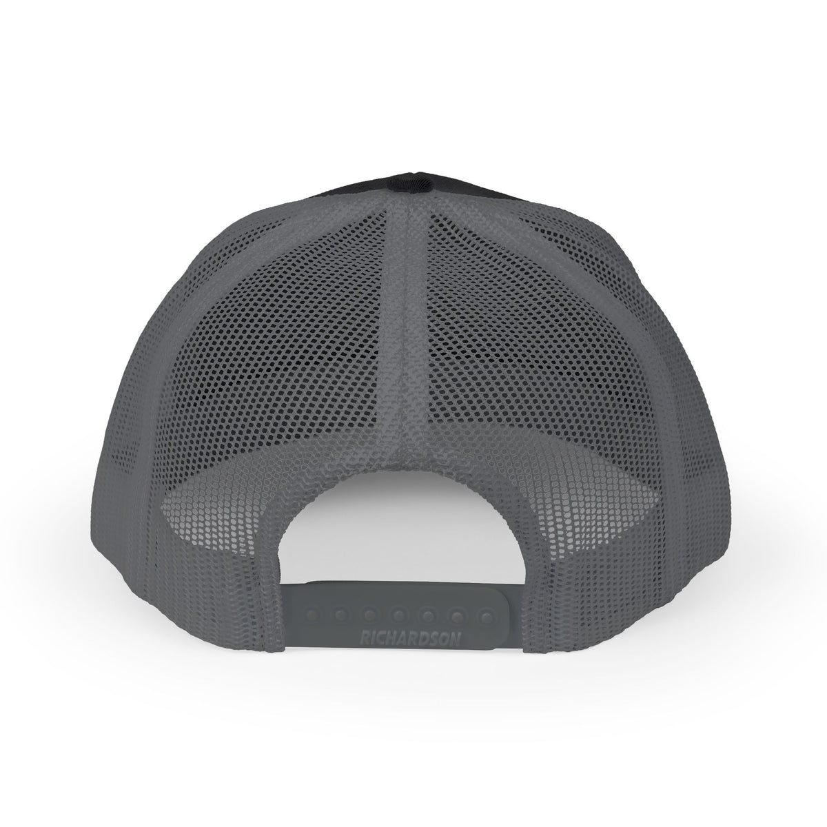 Workhound Aviation Snapback