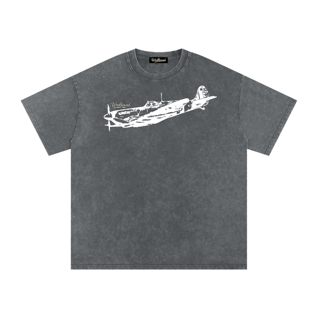 Spitfire Tee