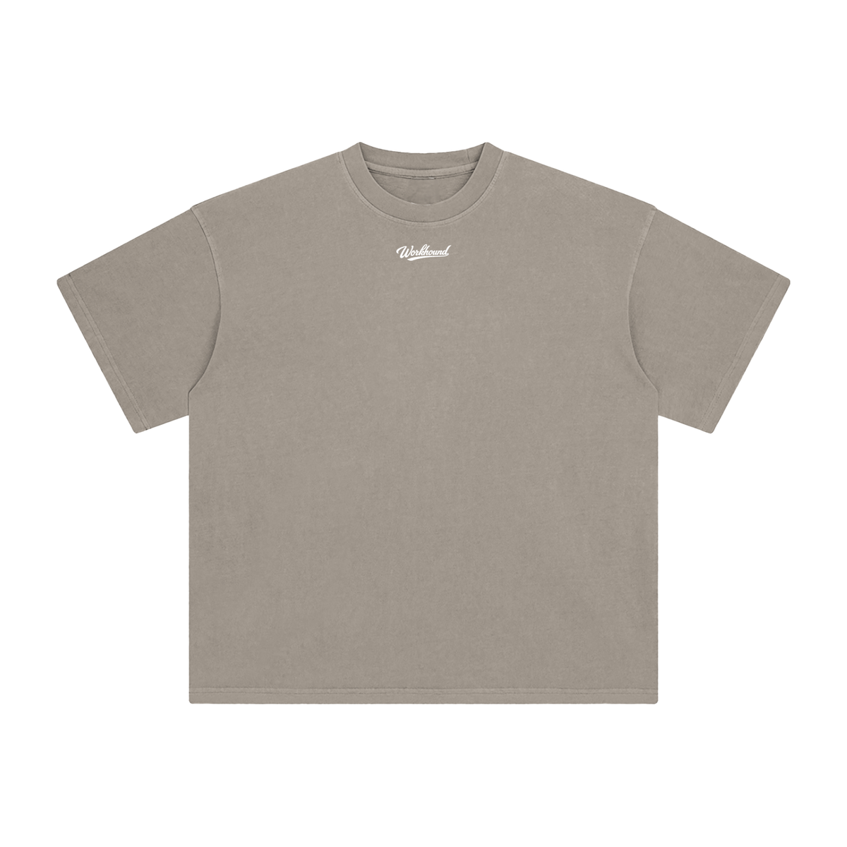 Eagle Tee