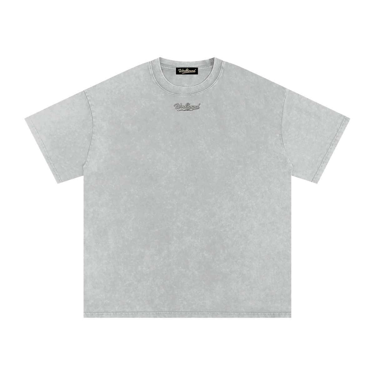 Corsair Tee