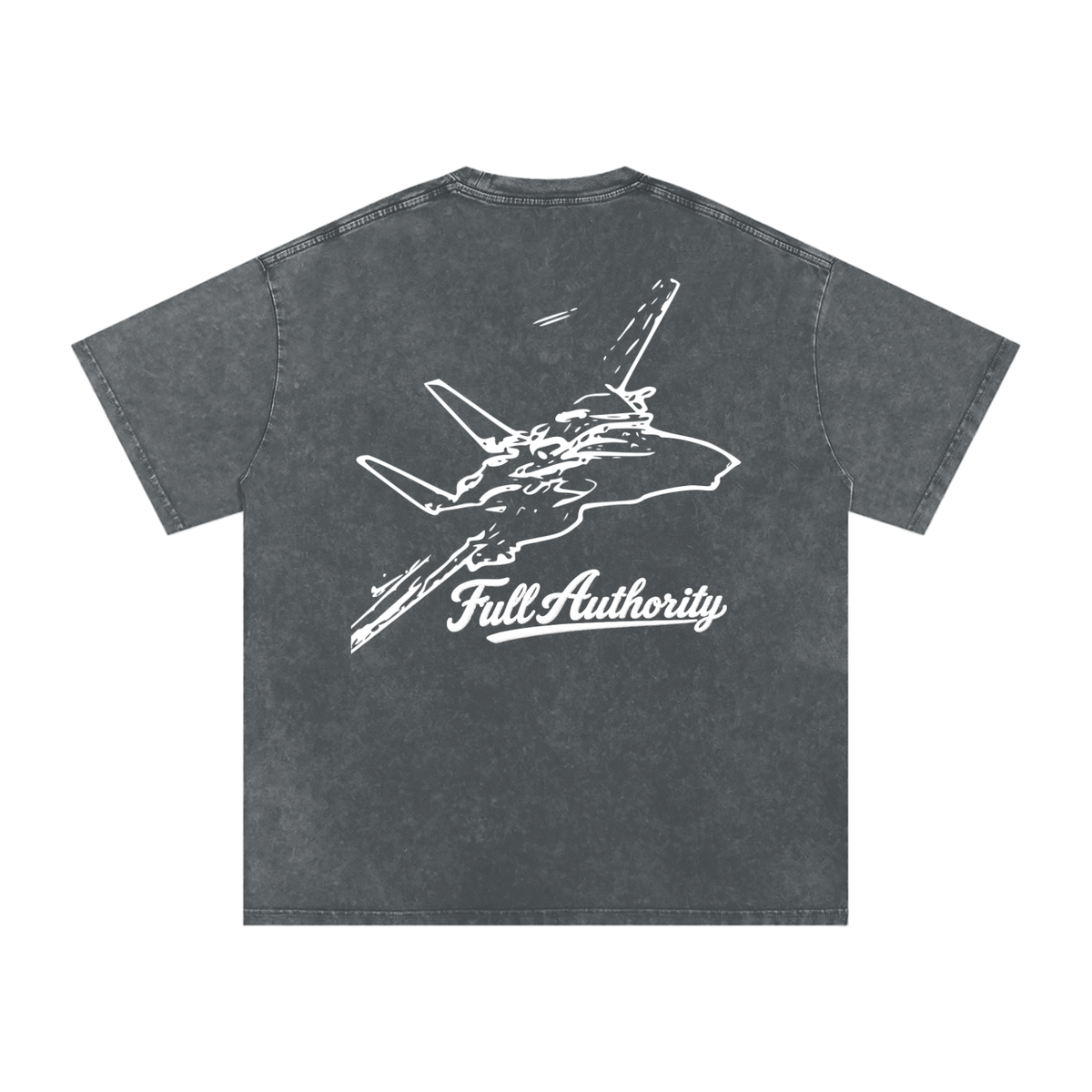 Tomcat Tee