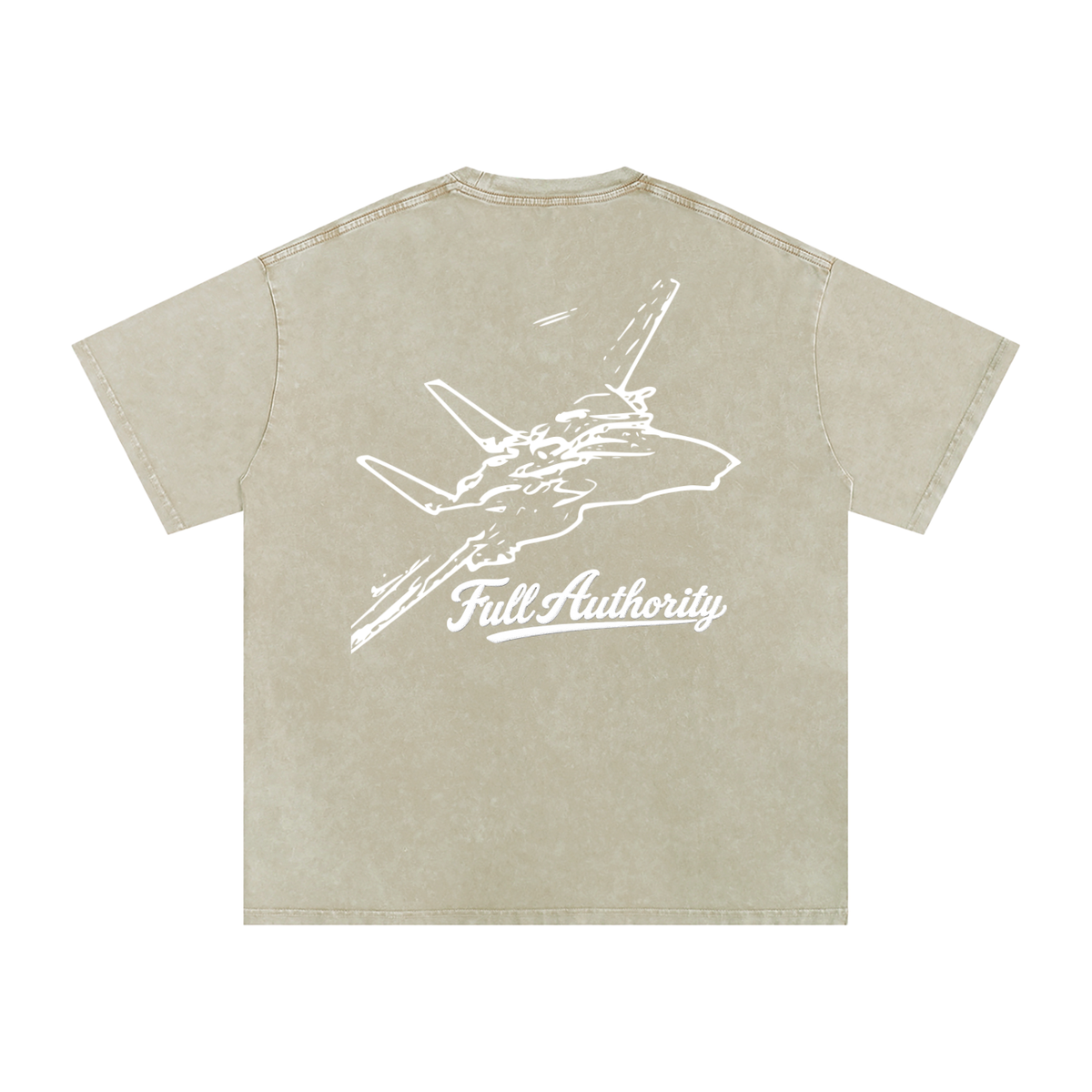 Tomcat Tee