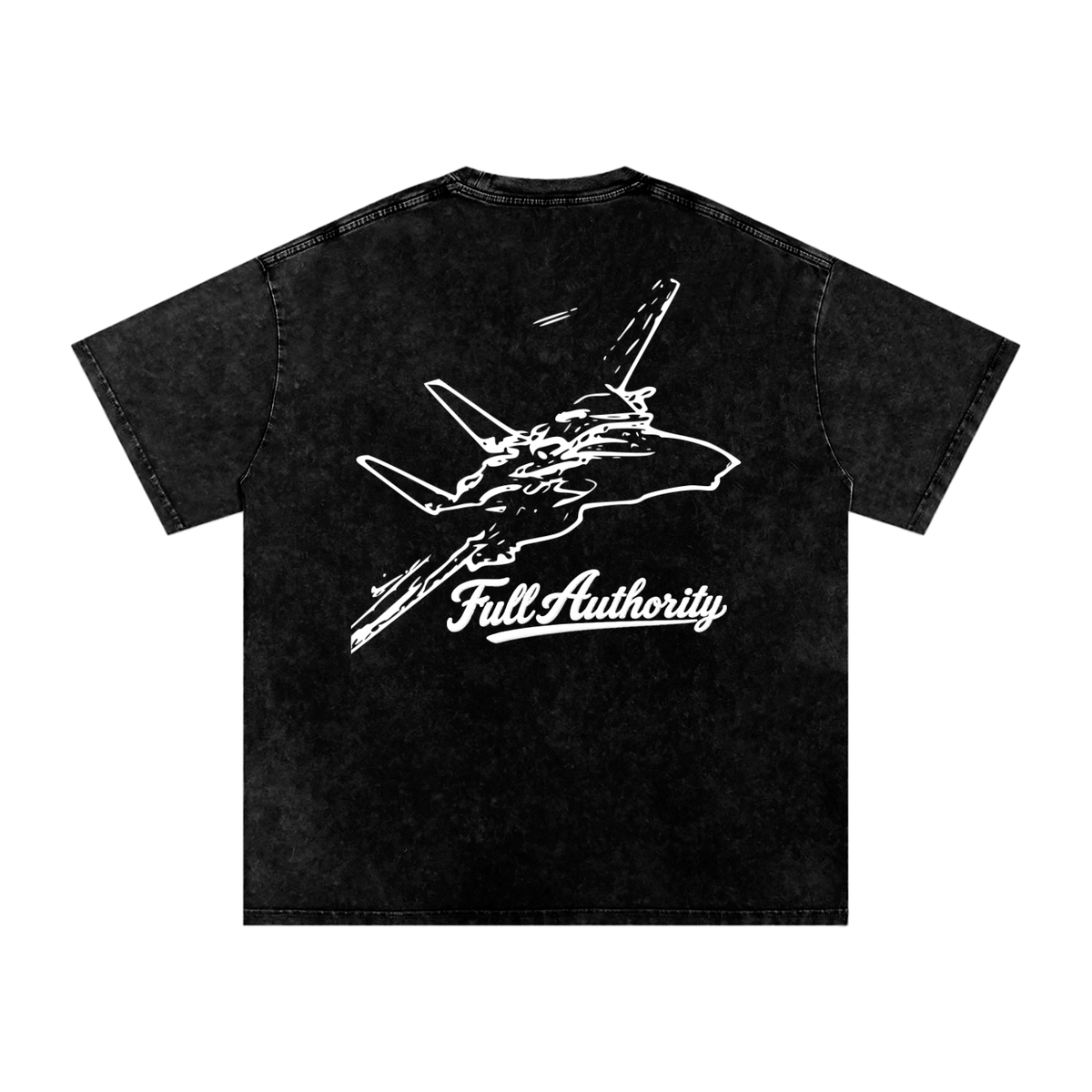 Tomcat Tee