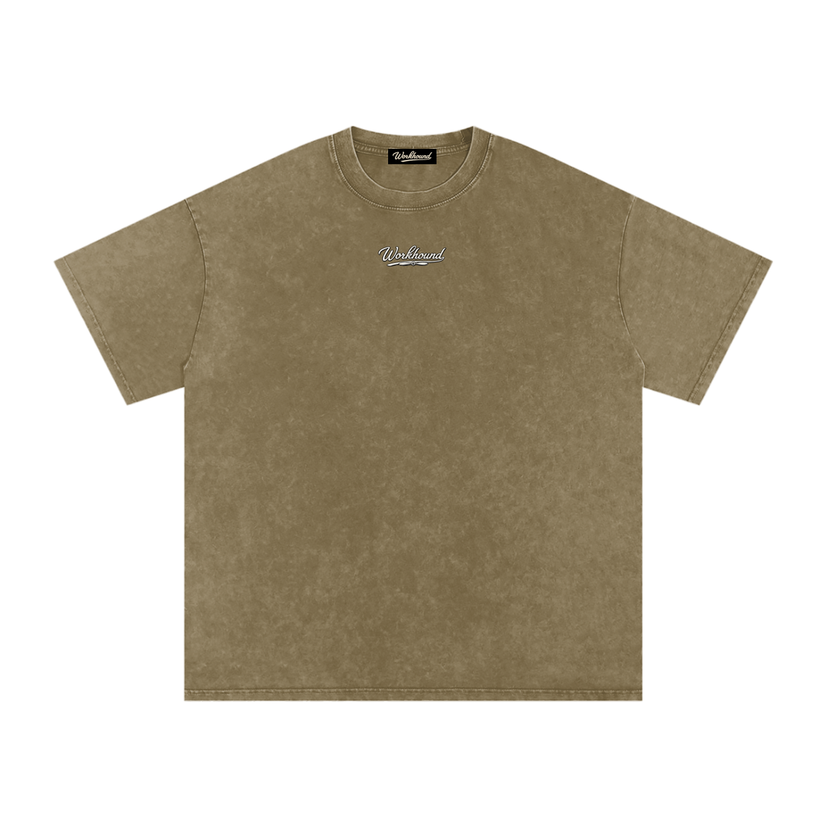 Raptor Tee
