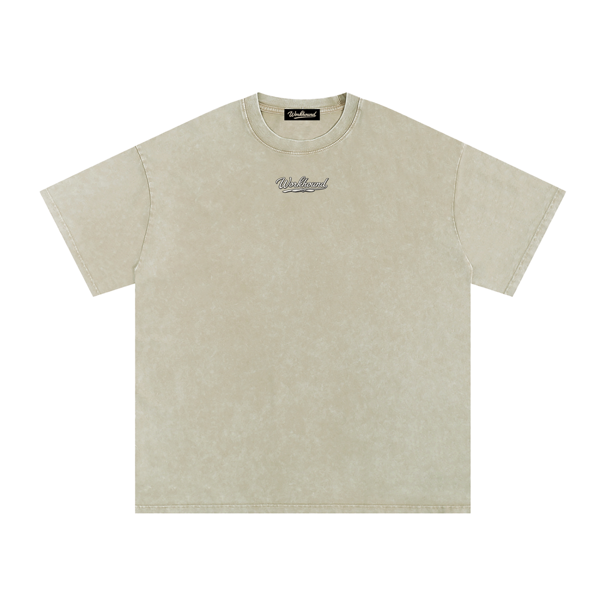 Tomcat Tee