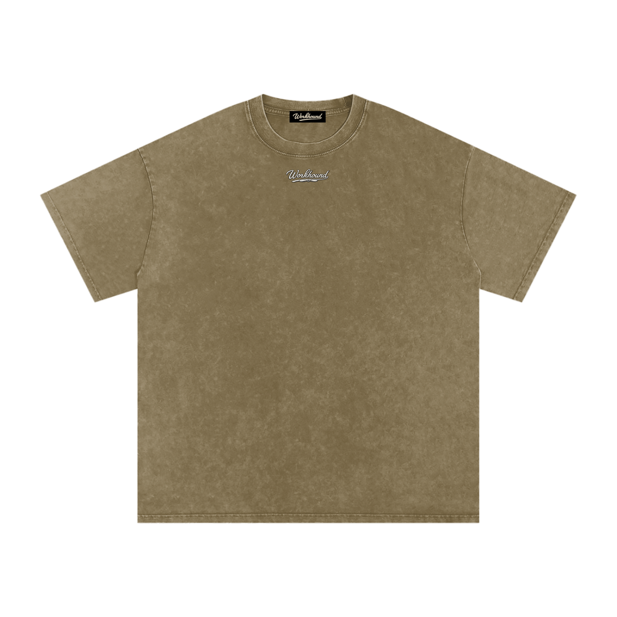 Corsair Tee
