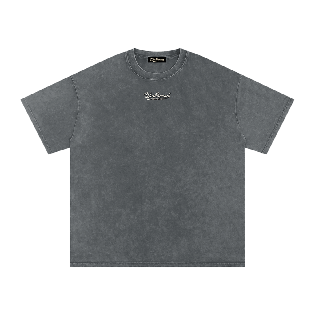 Tomcat Tee
