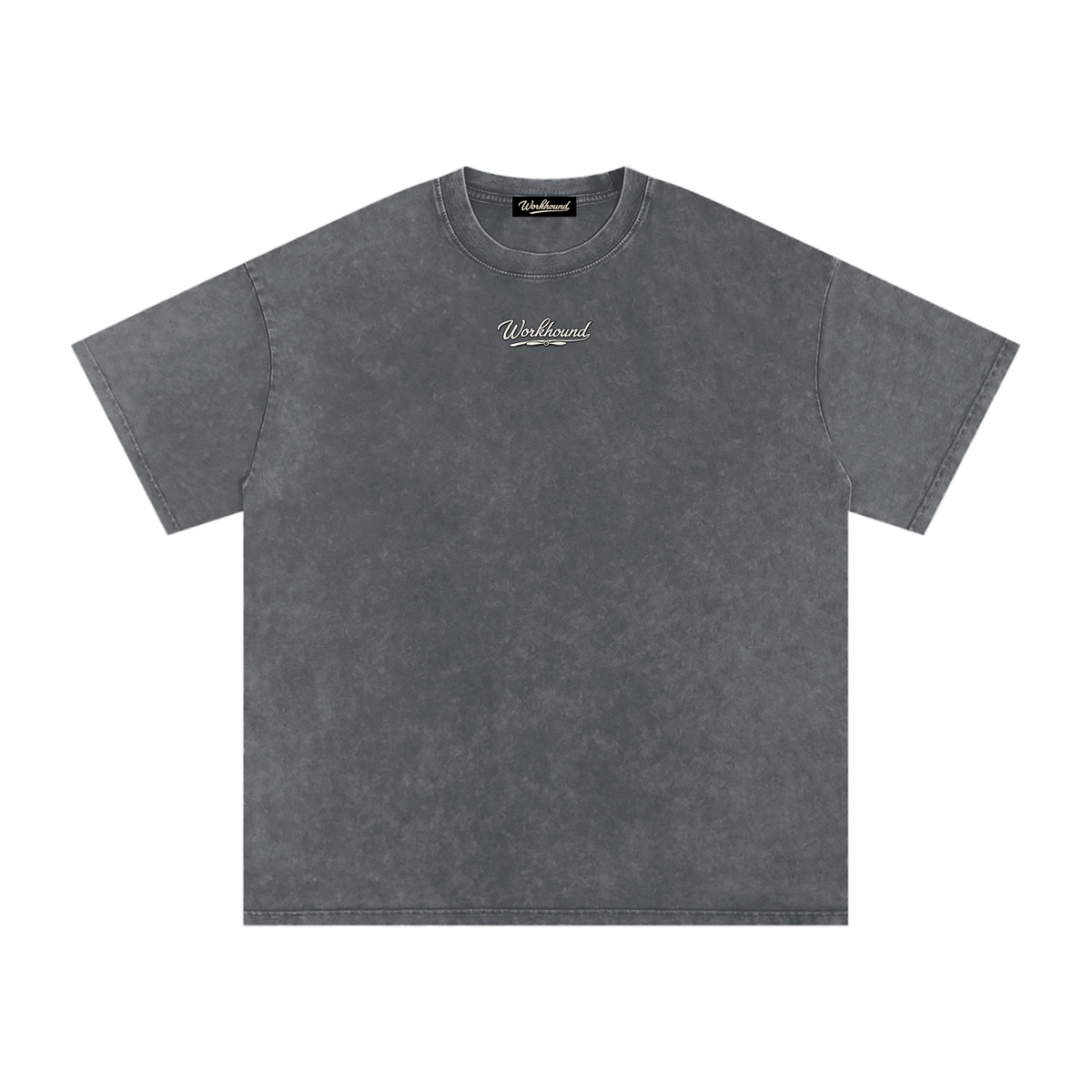 Tomcat Tee