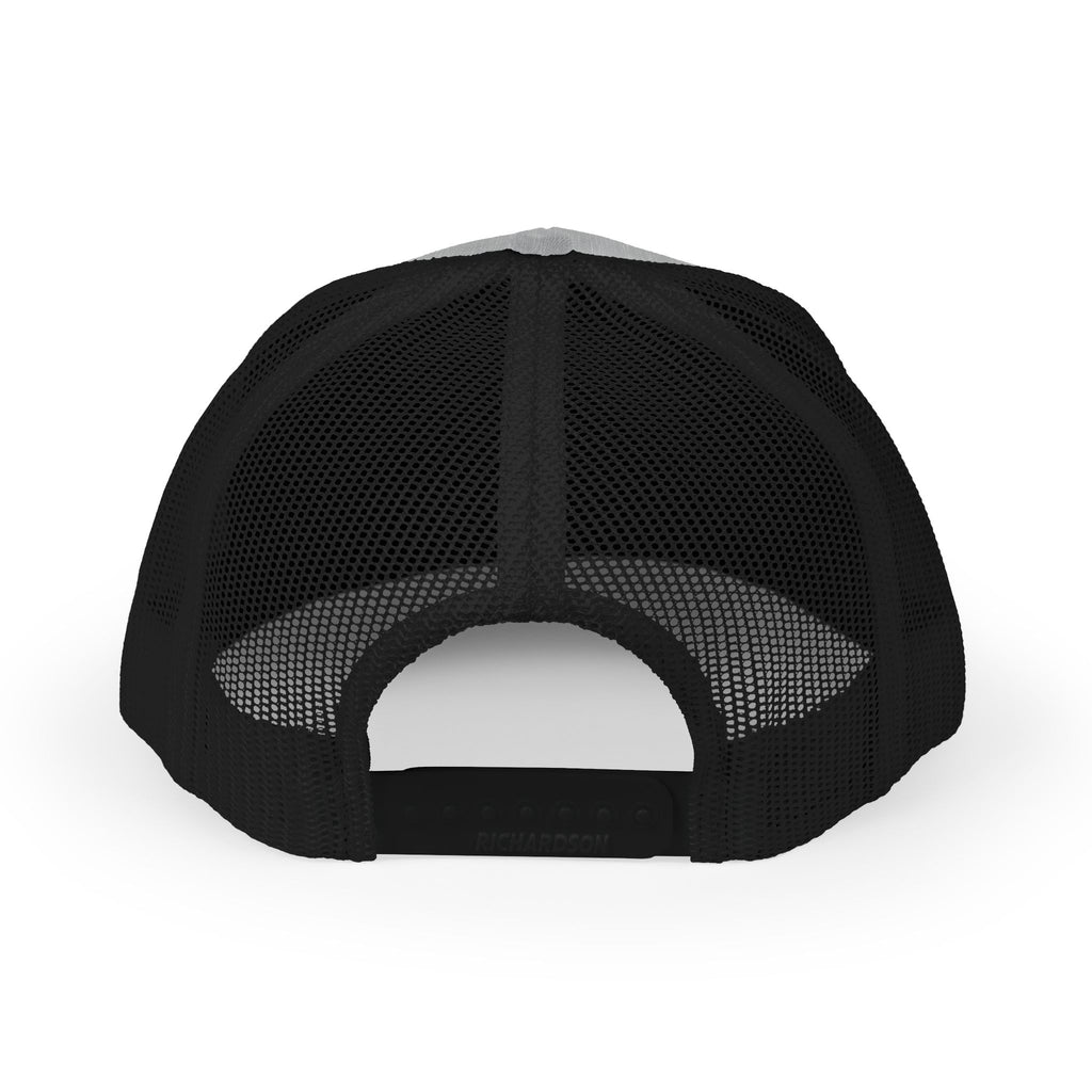 Workhound Aviation Snapback