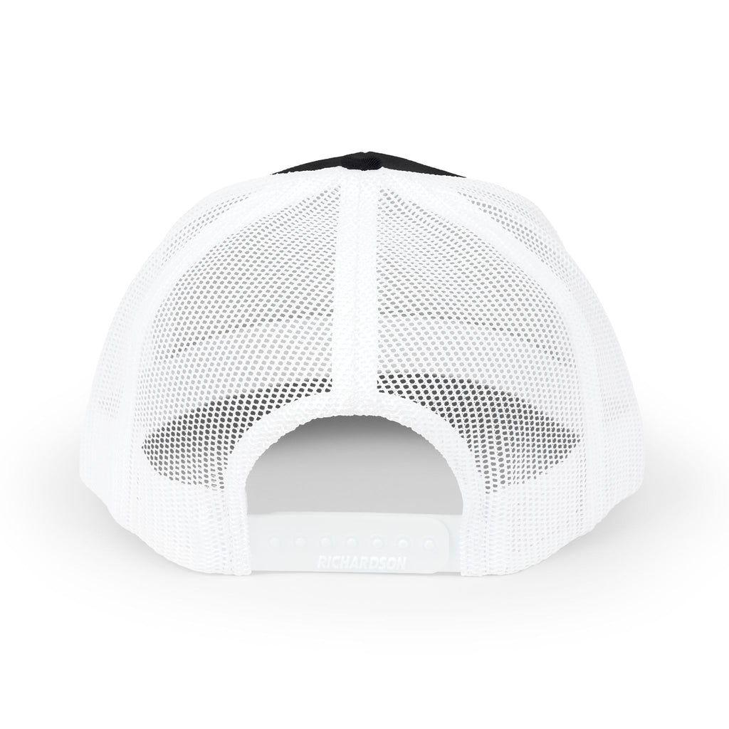 Workhound Aviation Snapback