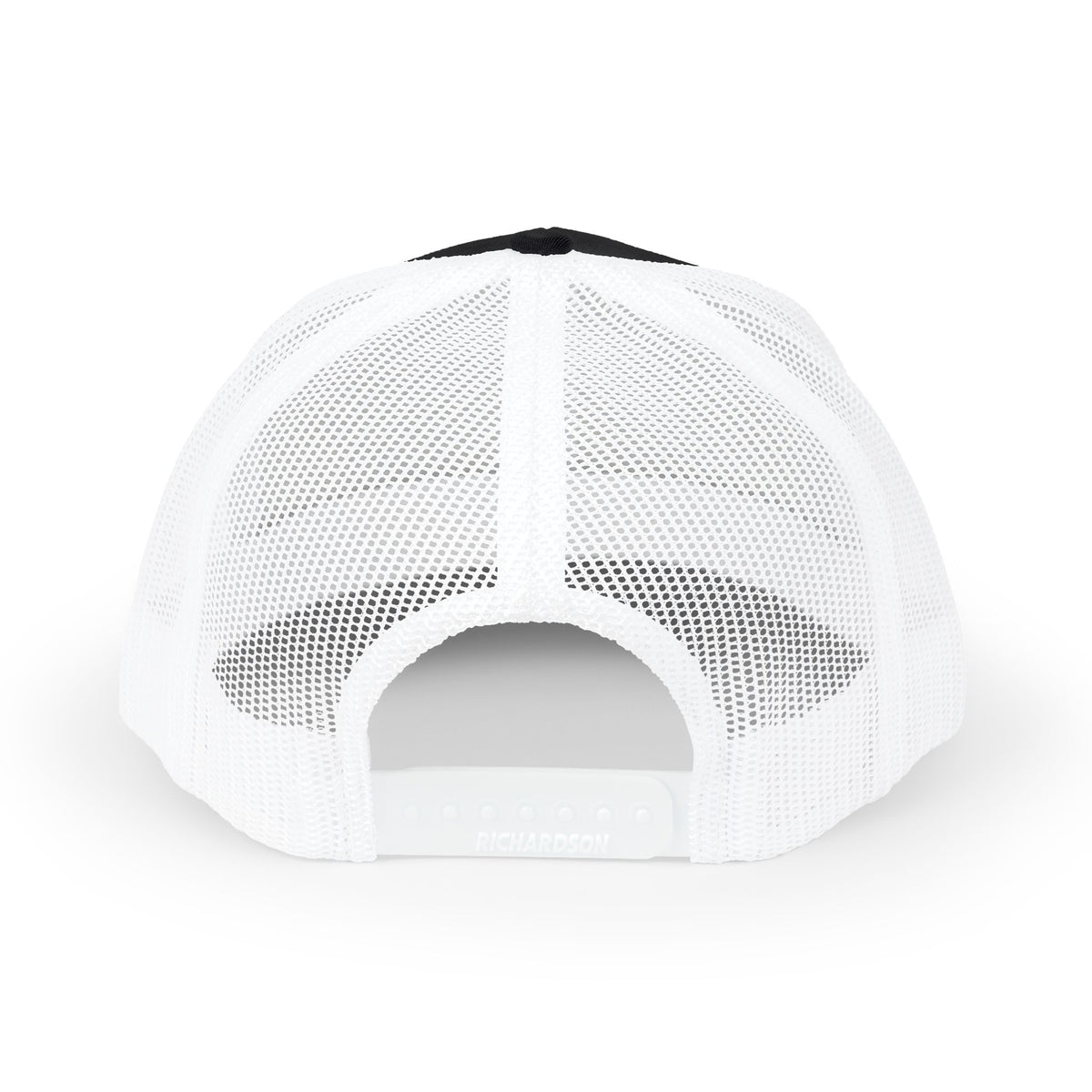Workhound Aviation Snapback