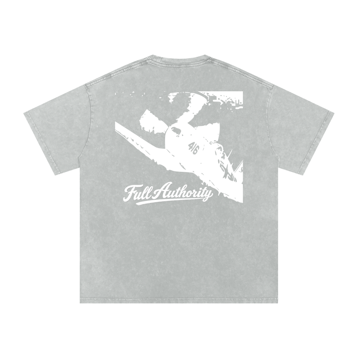 Corsair Tee
