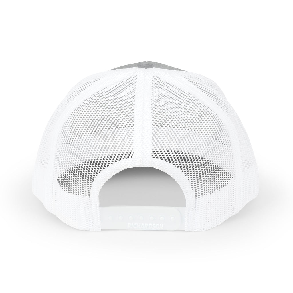 Workhound Aviation Snapback