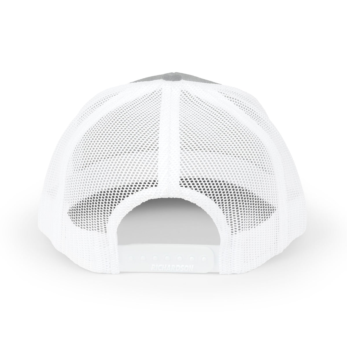 Workhound Aviation Snapback