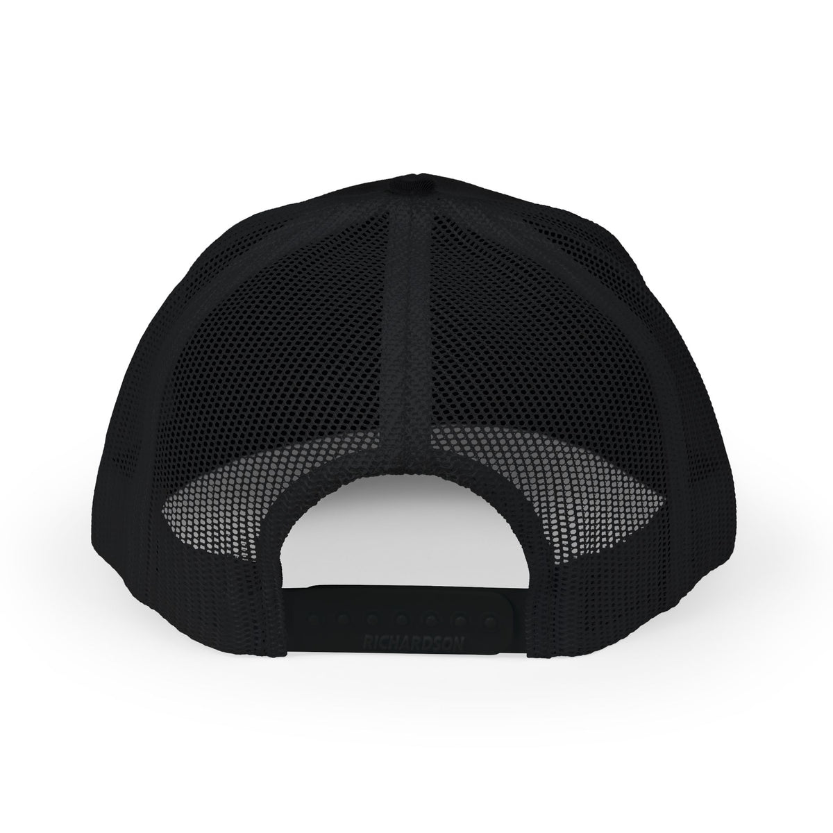 Workhound Aviation Snapback