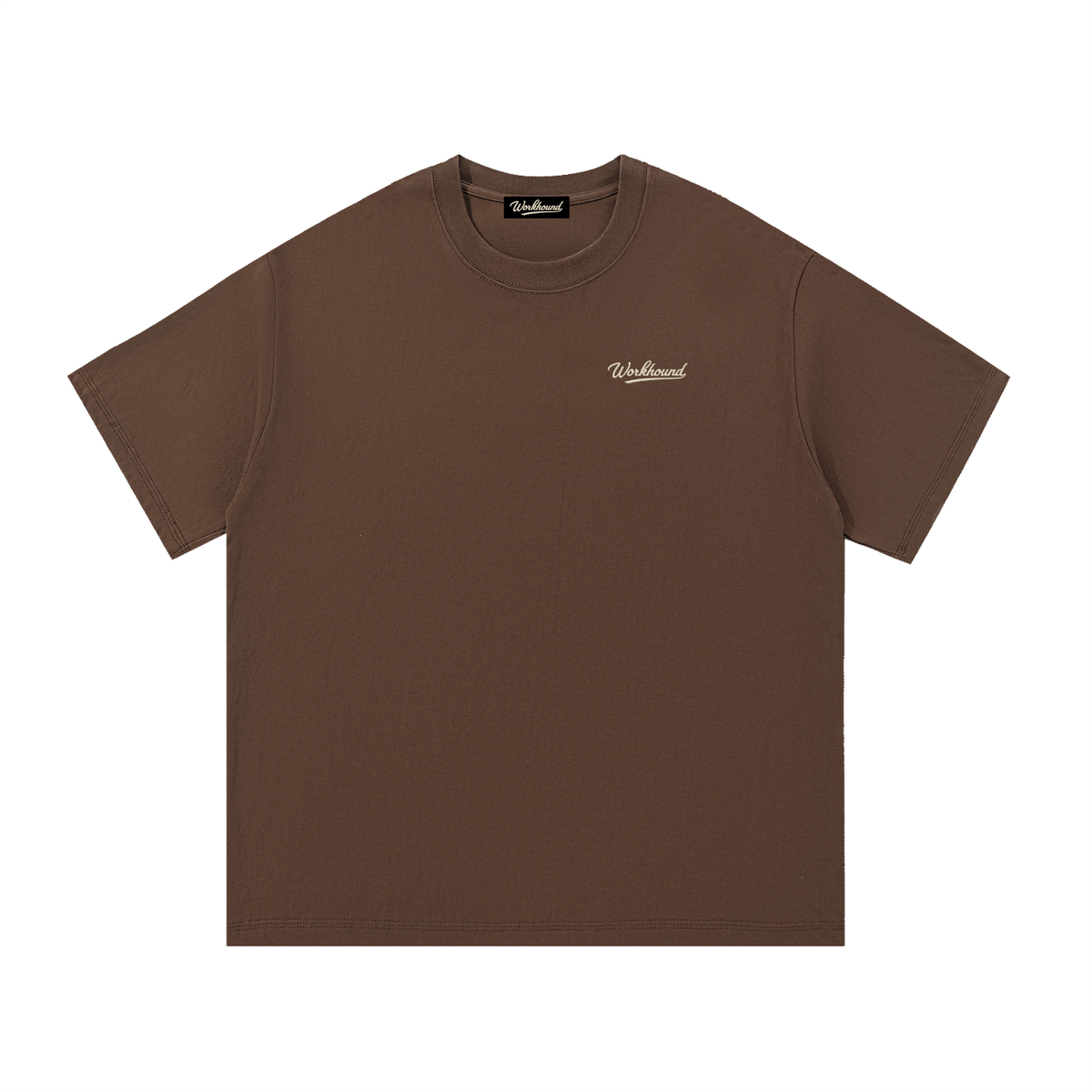 Falcon Tee