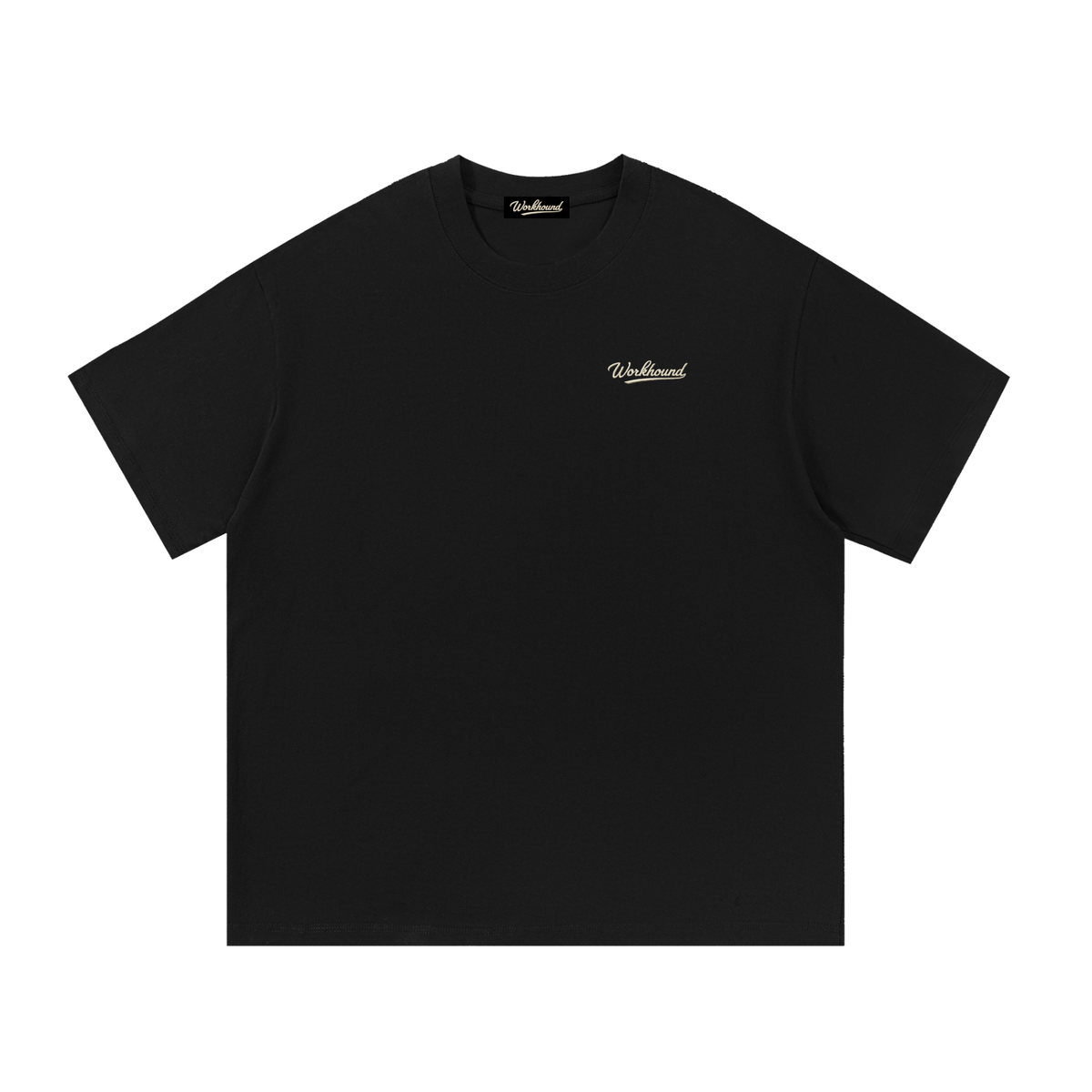 Falcon Tee