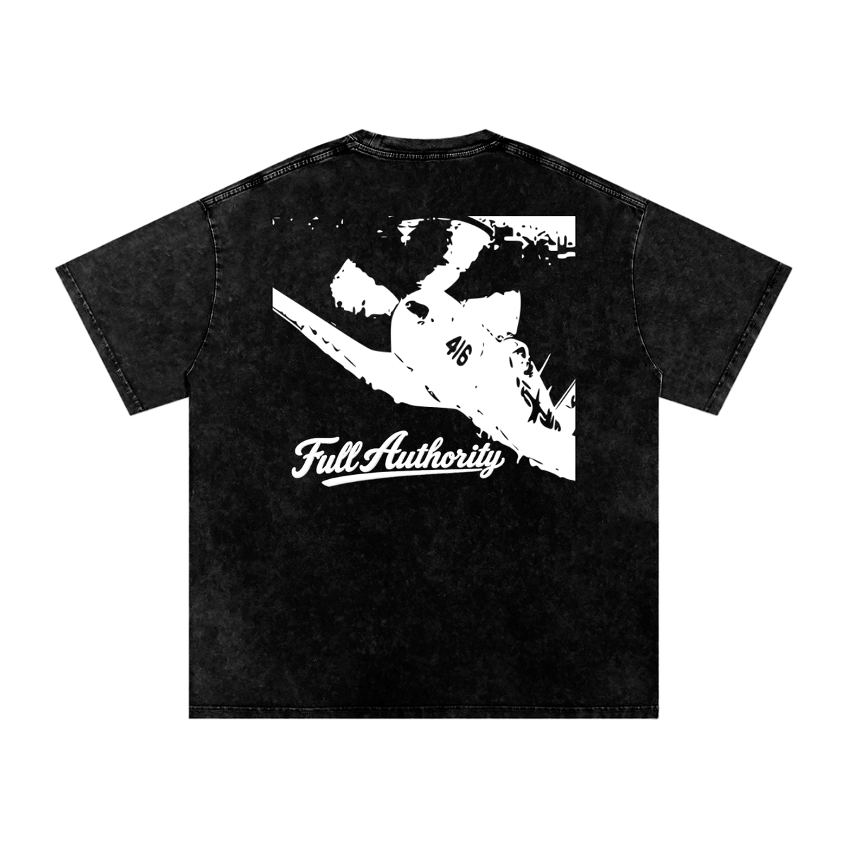 Corsair Tee