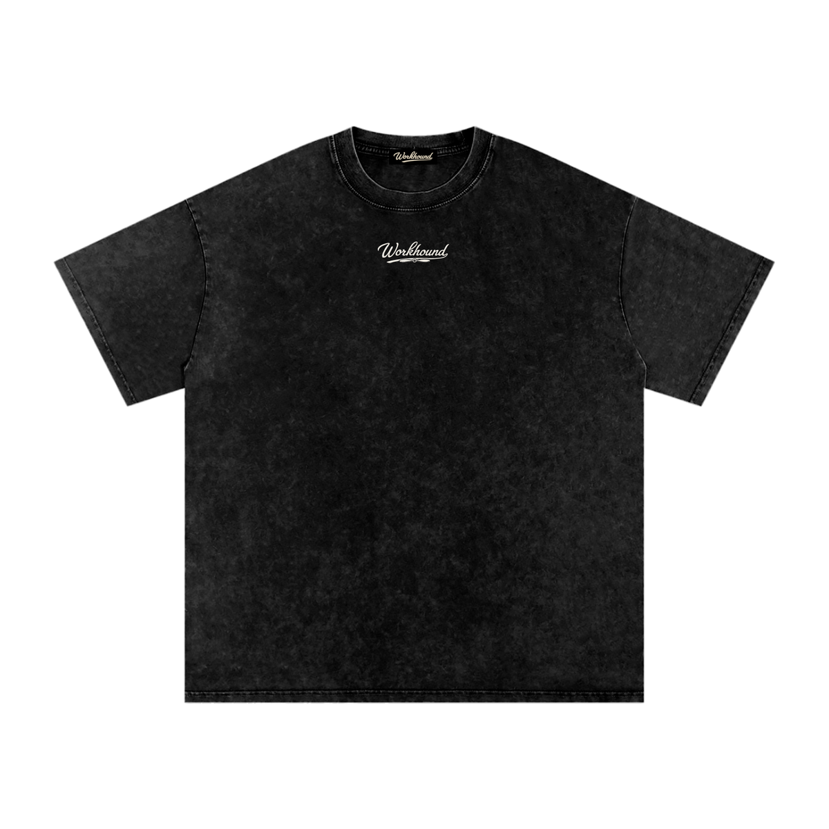 Tomcat Tee