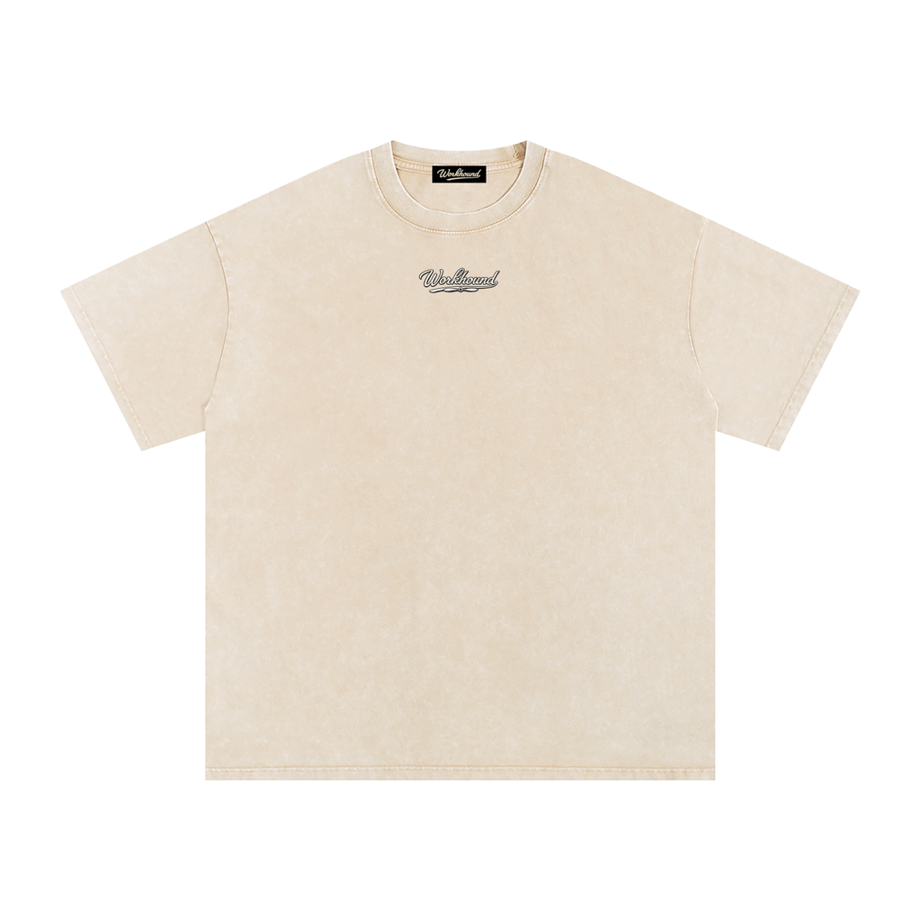 Tomcat Tee