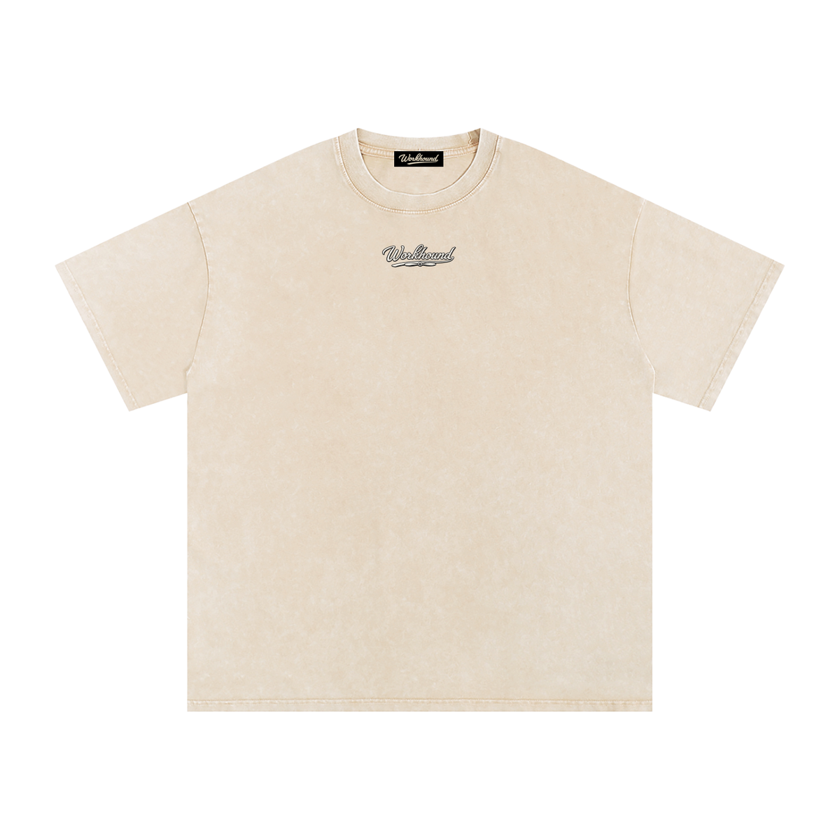 Tomcat Tee