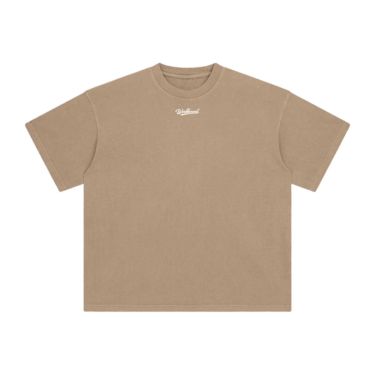 Eagle Tee
