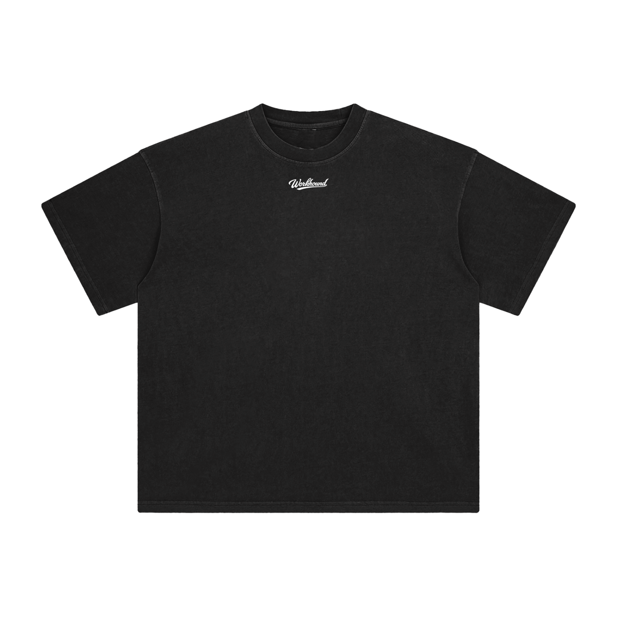 Eagle Tee