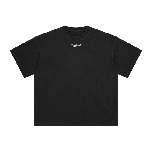 Eagle Tee