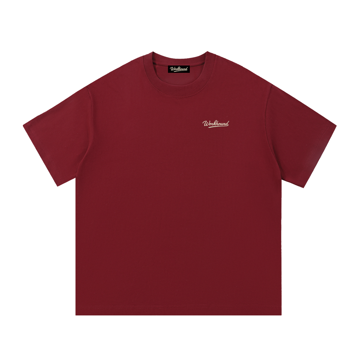 Falcon Tee