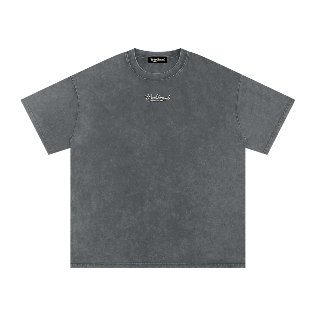 Raptor Tee