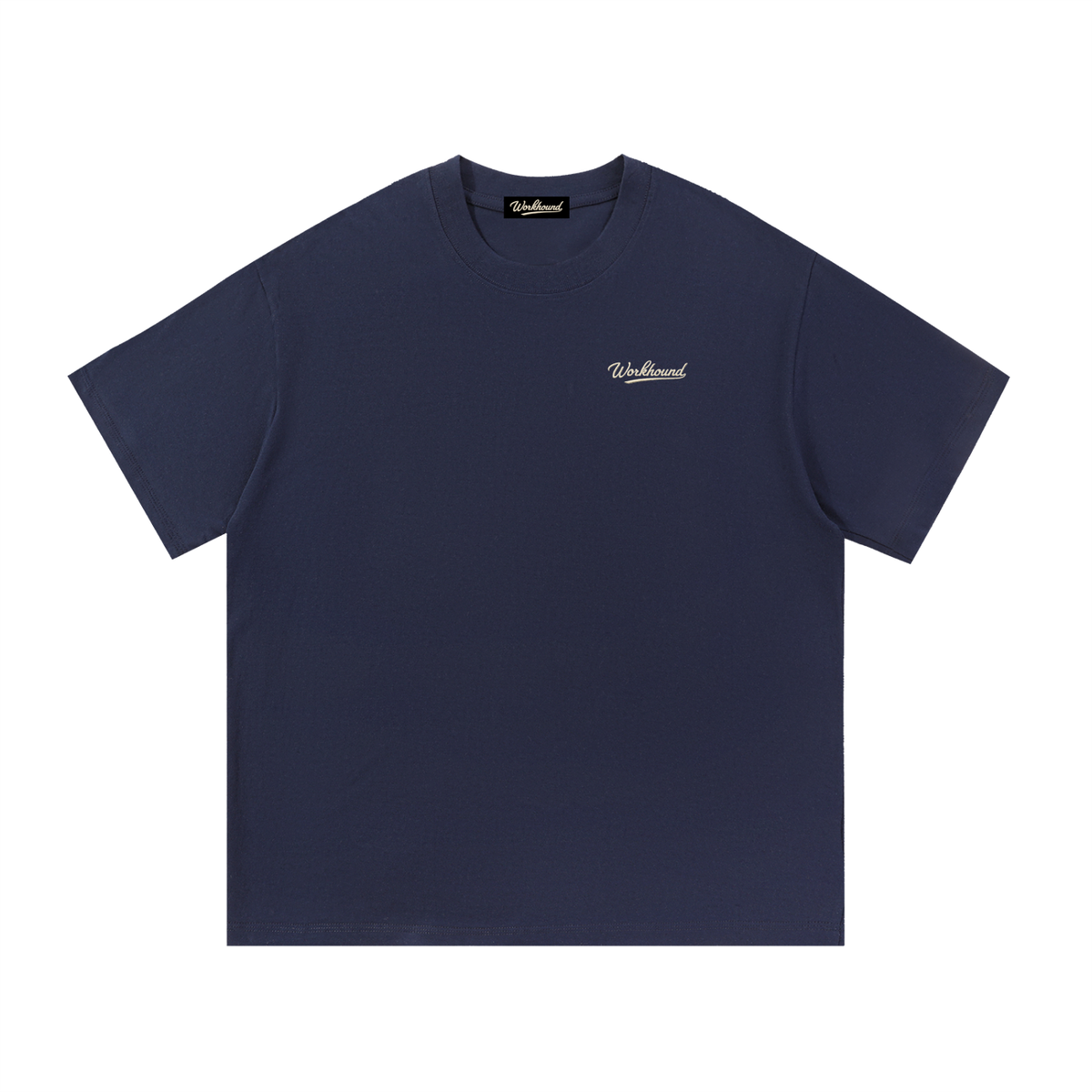 Falcon Tee
