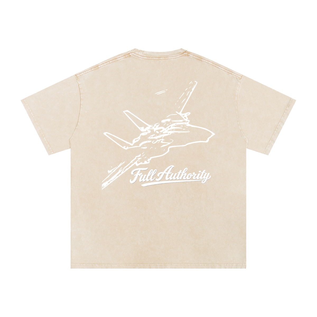 Tomcat Tee