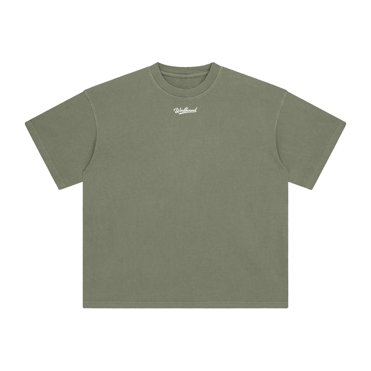 Eagle Tee
