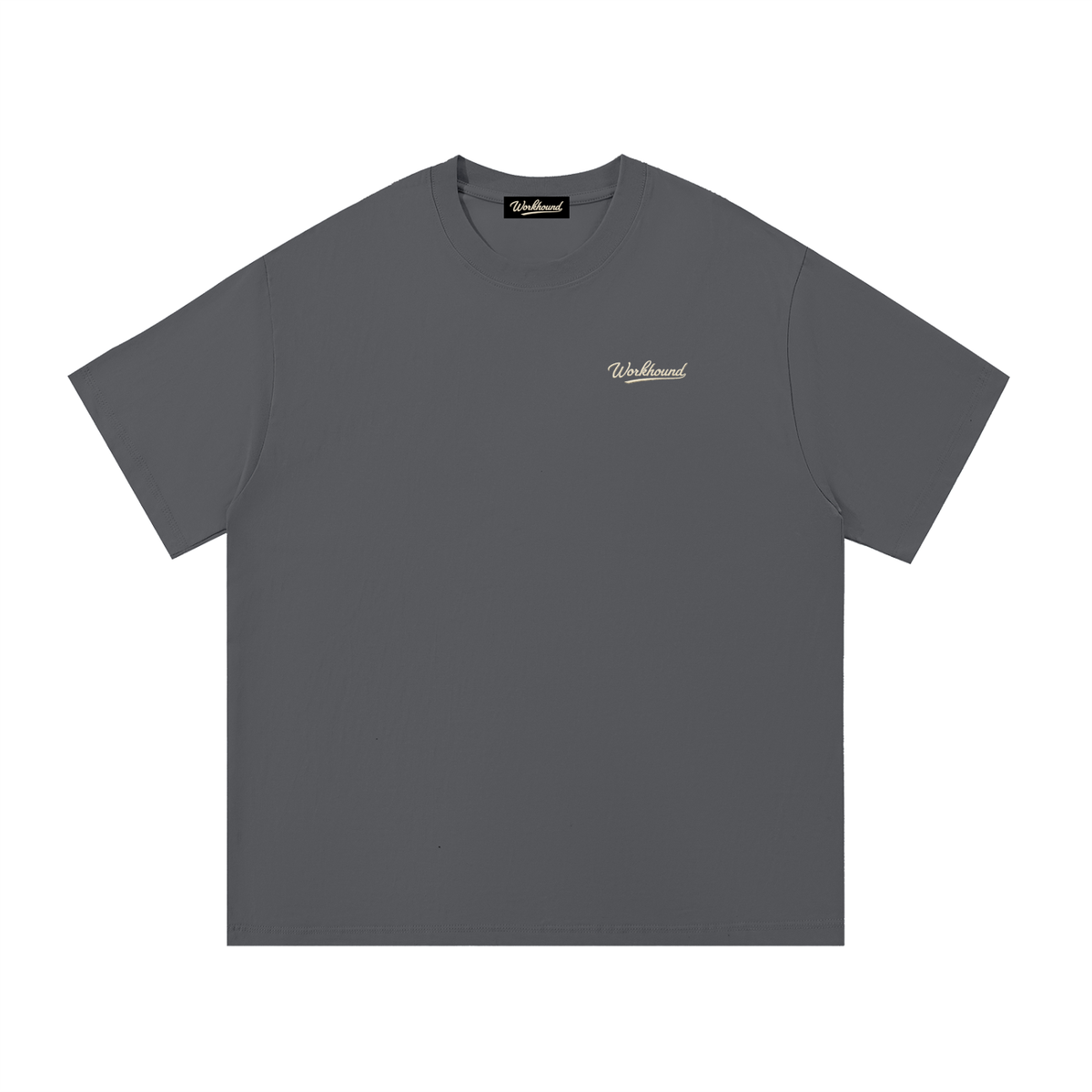 Falcon Tee