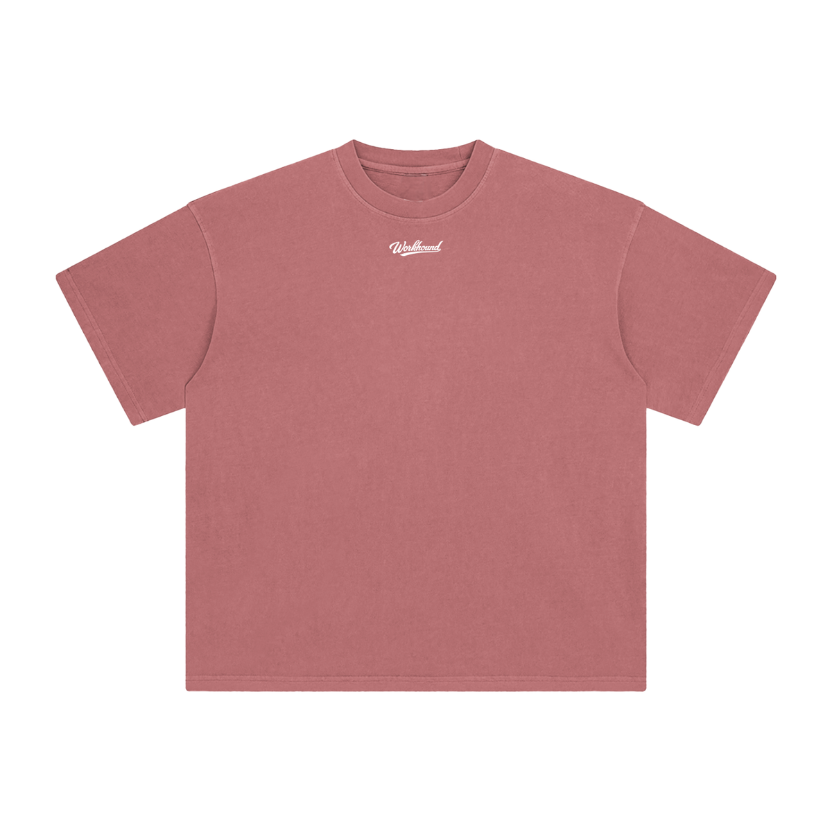 Eagle Tee