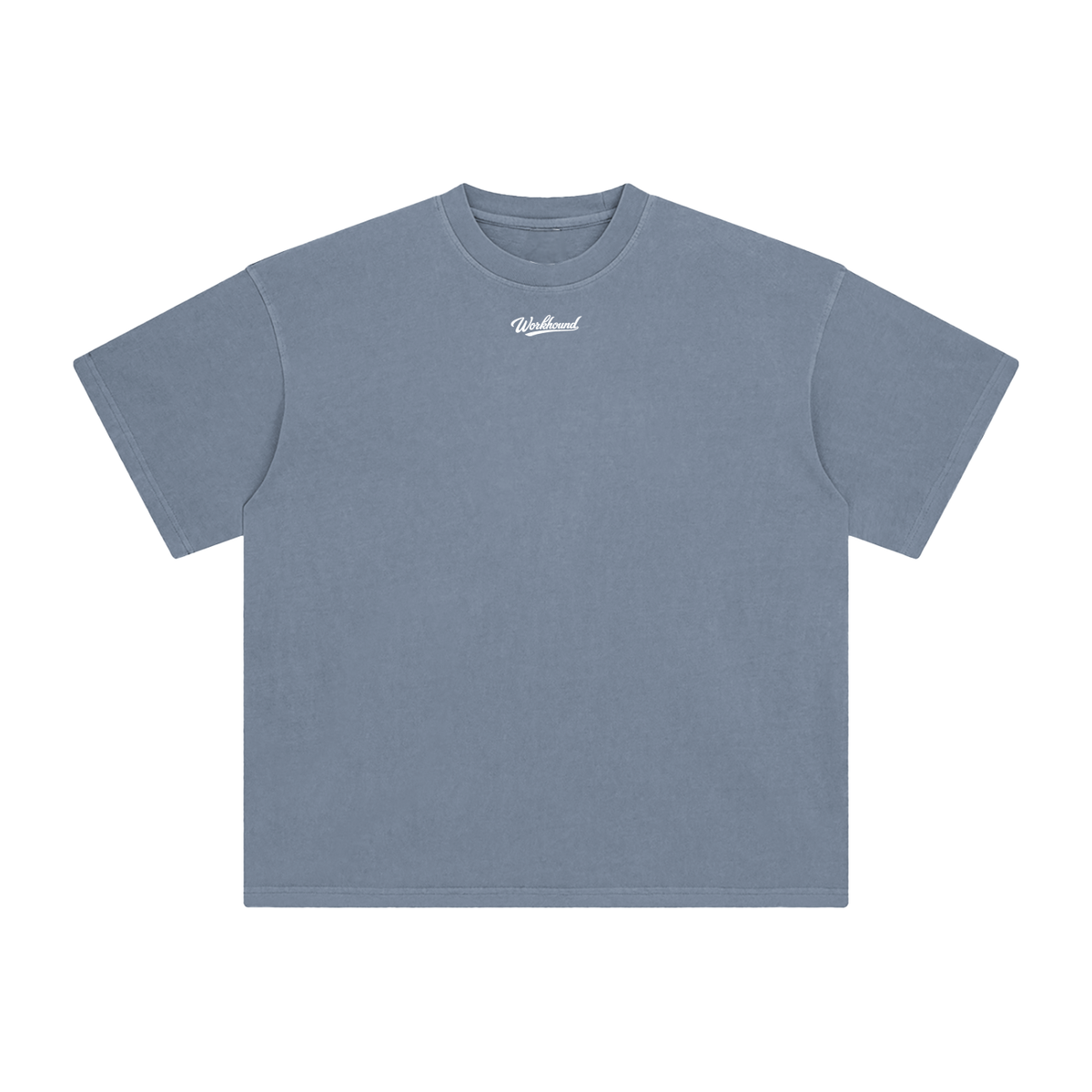 Eagle Tee
