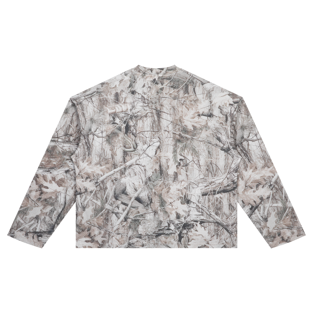 Workhound Camo