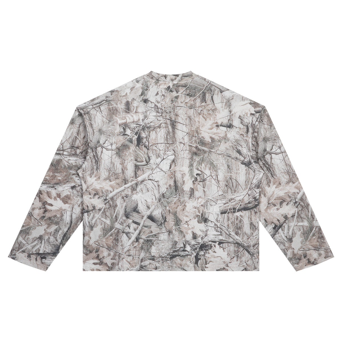 Workhound Camo
