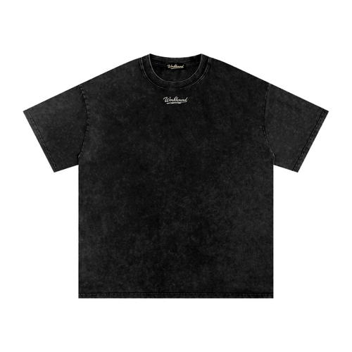 Corsair Tee