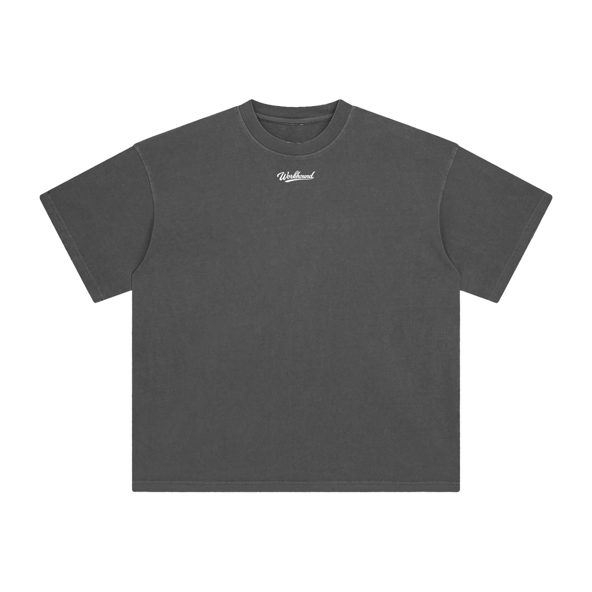 Eagle Tee